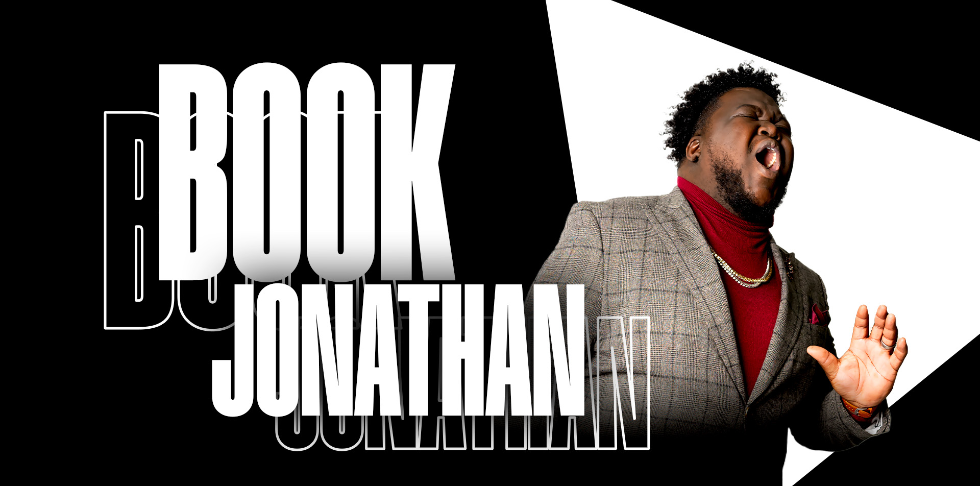 bookjon2